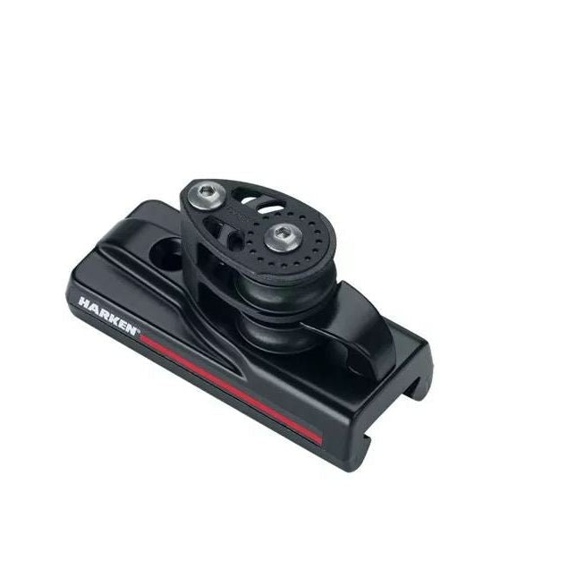 Harken Endkontrollen '22mm' ESP (2-scheibig)